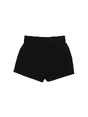 Lululemon Athletica Dressy Shorts