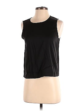 Eileen Fisher Sleeveless Top (view 1)