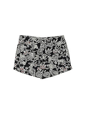 La Classe Couture Shorts (view 2)