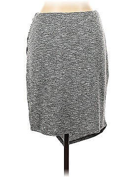 A New Day Casual Skirt (view 2)