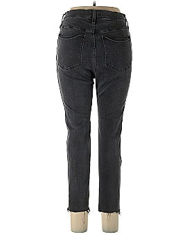 Madewell Jeans (view 2)