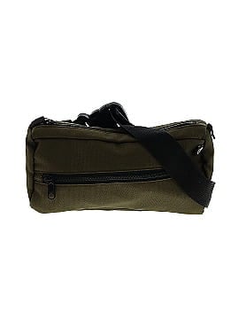 Assorted Brands Belt Bag (view 1)