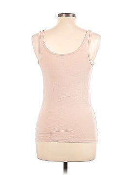 Old Navy Tank Top (view 2)