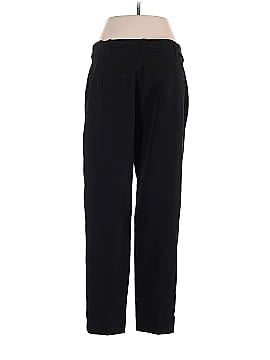 NANETTE Nanette Lepore Dress Pants (view 2)