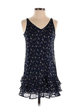 Abercrombie & Fitch Casual Dress (view 1)