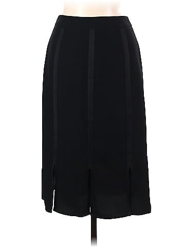 Iris & Ink Formal Skirt (view 2)