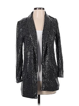 ALLSAINTS Blazer (view 1)