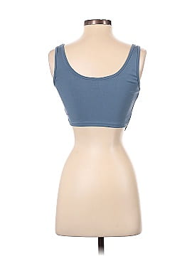 Shein Sleeveless Top (view 2)