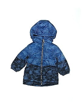 Pacific Trail Snow Jacket (view 1)