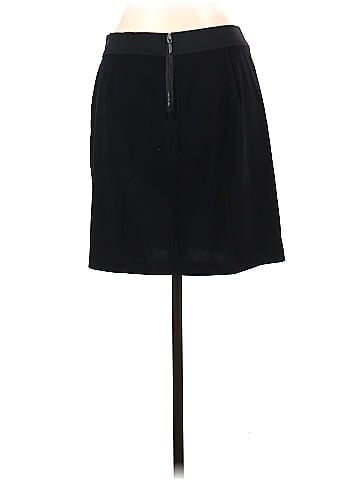 Kenneth Cole REACTION Casual Skirt (view 2)