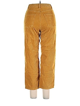 Sessun Casual Pants (view 2)
