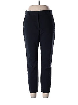 H&M Casual Pants (view 1)