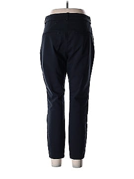 H&M Casual Pants (view 2)