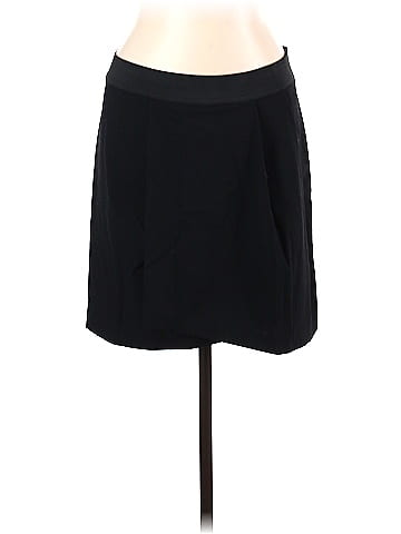 Kenneth Cole REACTION Casual Skirt (view 1)