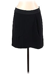 Kenneth Cole Reaction Casual Skirt