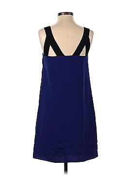 Banana Republic Casual Dress (view 2)