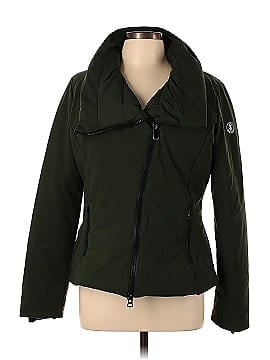 Save the Duck Leah Jacket (view 1)