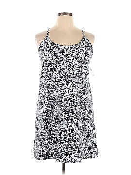 Active by Old Navy Casual Dress (view 1)