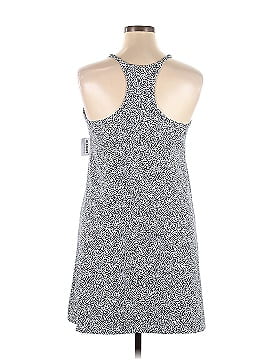 Active by Old Navy Casual Dress (view 2)