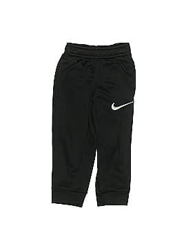 Nike Track Pants (view 1)