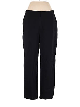 Rachel Zoe Dress Pants (view 1)