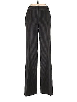 BCBGMAXAZRIA Dress Pants (view 1)