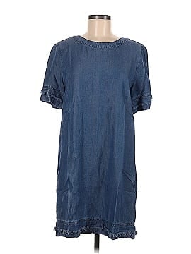 Gap Casual Dress (view 1)