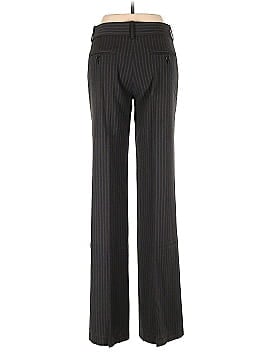 BCBGMAXAZRIA Dress Pants (view 2)