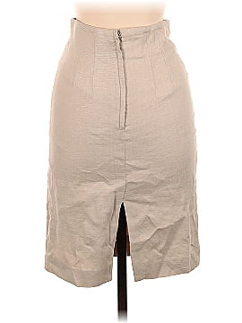 Jarrod's Casual Skirt (view 2)