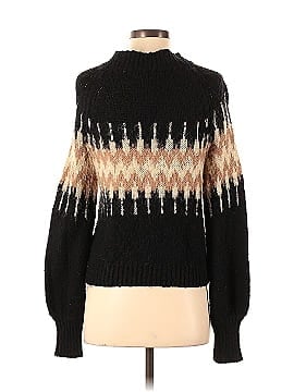 Rebecca Minkoff Lou Sweater (view 2)