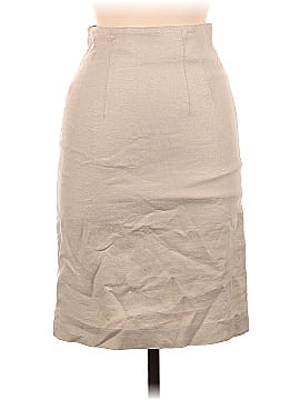 Jarrod's Casual Skirt (view 1)