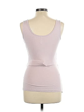 Seraphine Tank Top (view 2)