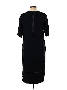 MARNI Deep Blue Dress (view 2)