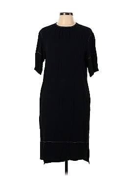 MARNI Deep Blue Dress (view 1)