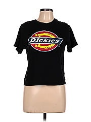 Dickies Short Sleeve T Shirt