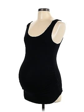 Seraphine Tank Top (view 1)