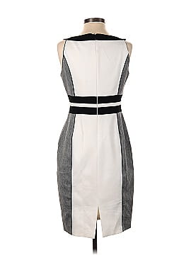 White House Black Market Casual Dress (view 2)