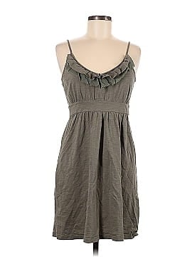 Banana Republic Factory Store Casual Dress (view 1)