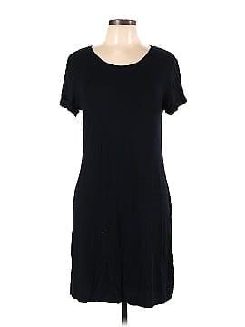 Artisan NY Casual Dress (view 1)