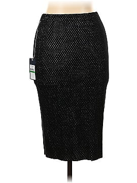 RACHEL Rachel Roy Casual Skirt (view 2)