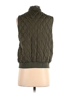 Banana Republic Vest (view 2)