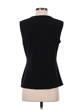 Calvin Klein Sleeveless Top (view 2)