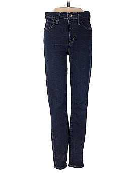 Madewell Jeans (view 1)