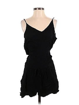 Feel the Piece Terre Jacobs Romper (view 1)