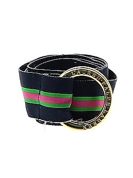 Lauren by Ralph Lauren Belt (view 1)