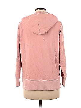 Gap Zip Up Hoodie (view 2)