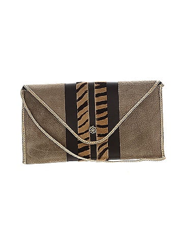 Unbranded Clutch (view 1)