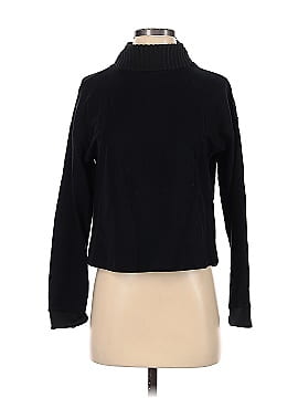 ADAY Turtleneck Sweater (view 1)