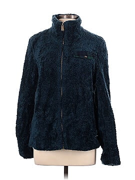 Pendleton Fleece (view 1)