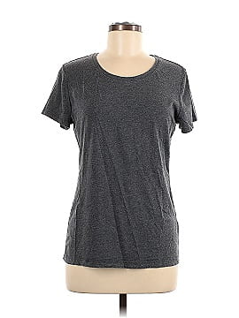 Banana Republic Factory Store Active T-Shirt (view 1)